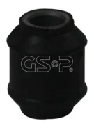 ����������� ���� �������� 514979 GSP 514979 ����