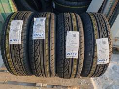 Hifly Vigorous HP801. ������, 2025 ���, ����� ����