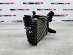 ���������� Skoda Fabia 5J, MK2 2007-2015; Skoda Fabia 5J2 2007-2015; Skoda Fabia 5J5 2007-2015 [66807296] 6Q0145804G ����