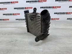 ���������� Skoda Fabia 5J, MK2 2007-2015; Skoda Fabia 5J2 2007-2015; Skoda Fabia 5J5 2007-2015 [66807296] 6Q0145804G ����
