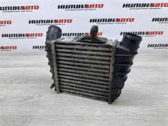 ���������� Skoda Fabia 5J, MK2 2007-2015; Skoda Fabia 5J2 2007-2015; Skoda Fabia 5J5 2007-2015 [66807296] 6Q0145804G ����