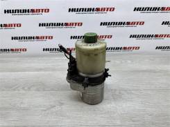   Skoda Fabia 2 2008 6R0423156  1.4 BMS 6R0423156 