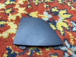   Mazda Axela B63B50102 BM5FS,   B63B50102 