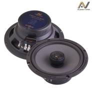 Audio Nova ����