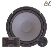 Audio Nova ����