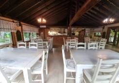 �����-���������. �� ������� �.�. �. ������, ��. �������� 35 ����