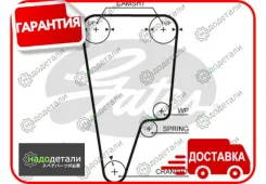 ������ ��� Gates 5505XS (T184) � ��������� � ��������� [5505XS] 5505XS ����