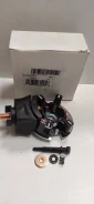 �������������� �������� WAI 69852001 69852001 ����