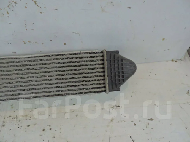 ���������� Volvo S80 31338473 ����
