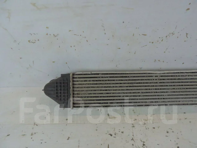 ���������� Volvo S80 31338473 ����