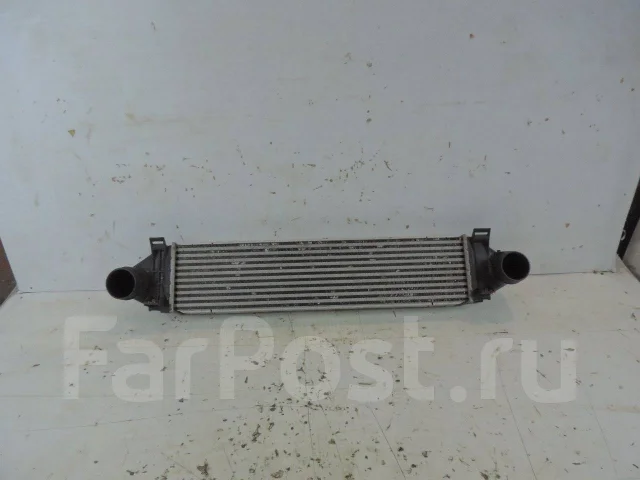 ���������� Volvo S80 31338473 ����