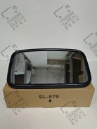������� ������� ���� 30.5*18.5 ��, ����� 19-22 ��, Mercedes-benz-679 SL SL679 ����