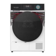 Willmark. �������� 8��� ����