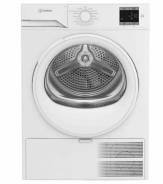 Indesit. �������� 7��� ����
