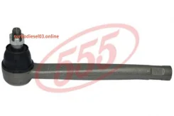 ���������� ������� ����, ����/��� 555 SE1671 SE1671 ����