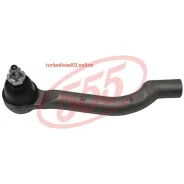 ���������� ������� ���� 555 555 SEN201R ����