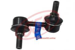   c ,  / 555 SLB010M SLB010M 
