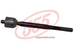  ,  / 555 SR3901 SR3901 