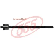 ������� ���� /�������� ������ /����� 555 ��� Toyota Vista 1998 ZZV50; SRT840; (0122ARD ER26711) SRT840 SRT840M 4550339165 555 SRT840 ����