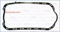 ��������� ������� ��������� Ajusa 14070700 14070700 ����