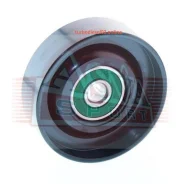 ����� �������� ��������� ������������ ASVA NSBP023 NSBP023 ����