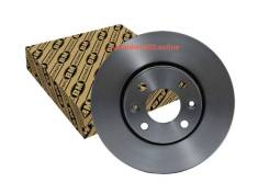  , ,  BM-Motorsport BDV885 BDV885 
