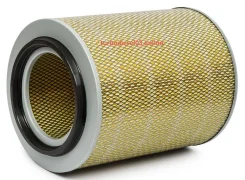 ������ ��������� BM-Motorsport FA1136 FA1136 ����