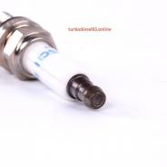   BMW 12122158252 12122158252 