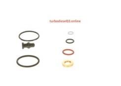 ����������� �������� Bosch 1417010997 1417010997 ����