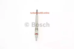 ����� ����������� Bosch 0250403009 0250403009 ����