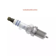 ����� ��������� Bosch 0242236564 0242236564 ����