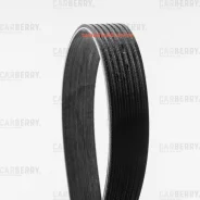 ������ ������������ Carberry 7PK1933 7PK1933 ����