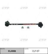  ,  / / CLT-57 CTR CL0086 CL0086 
