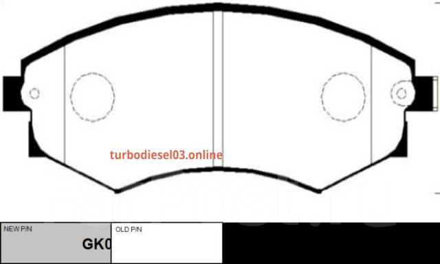   ,  / CKKH-3 CTR GK0457 GK0457 