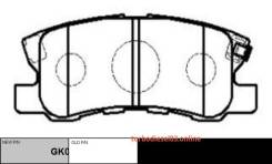   ,  / CKM-10 CTR GK0578 GK0578 