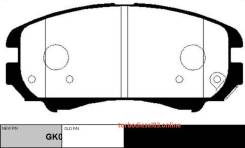   ,  / CKKK-1 CTR GK0507 GK0507 