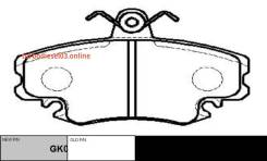   ,  / CKRN-1 CTR GK0909 GK0909 