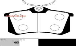   ,  / CKSS-10 CTR GK0984 GK0984 