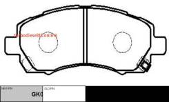   ,  / CKSU-2 CTR GK0989 GK0989 