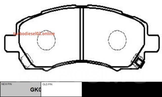   ,  / CKSU-2 CTR GK0989 GK0989 