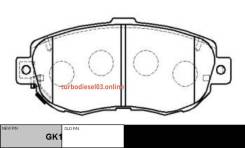   ,  / CKT-25 CTR GK1039 GK1039 