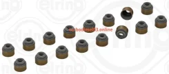 �������� ��������� ������������� Elring 137030 137030 ����