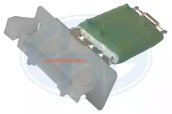 �������� ����������� ��������� ERA 665052 665052 ����