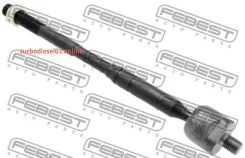 ���� �������, ����� ����/��� Febest 0122NZT260 0122NZT260 ����