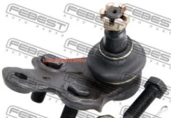 ����� ������� ������, ����� ����/��� Febest 0120MCV30R 0120MCV30R ����