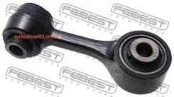 ���� �������������, ����� ����/��� Febest 0123GRJ200FL 0123GRJ200FL ����