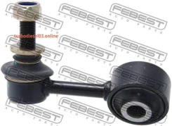 ���� �������������, ����� ����/��� Febest 0123UZJ200FR 0123UZJ200FR ����