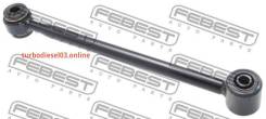 ���� ����������, ��� ����/��� Febest 0125ACU10R 0125ACU10R ����
