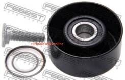 ����� �������� �������� Febest 01872AZFE 01872AZFE ����