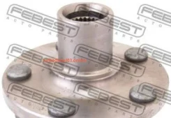 �������, ����� ����/��� Febest 0182AZT220F 0182AZT220F ����